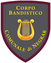 Banda Comunale Di Negrar